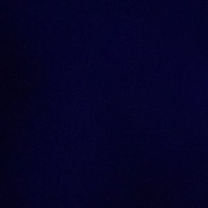 Meet your Posher, Melody